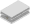 Ceramic