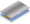 Metal Face